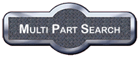 Multi-Part Search